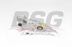 BSG 40101012 Yağ Pompası