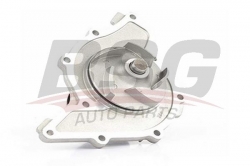 BSG 90500017 Devirdaim