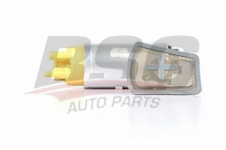 BSG 90830005 Yakıt Pompası