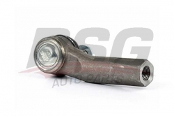 BSG 30310015 Rot Başı Sol