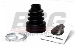 BSG 30705030 Aks Körüğü İç Sağ