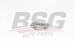 BSG 40122042 Pıyano Tusu