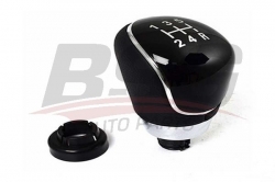 BSG 30465015 Vites Topuzu