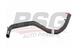 BSG 30725053 Hidrolik Direksiyon Hortumu
