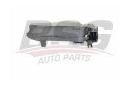 BSG 70551006 Partikül Filtresi Depo Kapağı