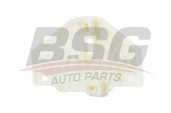 BSG 30966010 Cam Kriko Plastiği