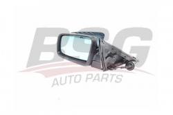 BSG 15900004 Dış Dikiz Aynası Sol