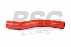 BSG 30720179 Turbo Hortumu