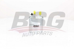BSG 75130006 Yakıt Filtresi