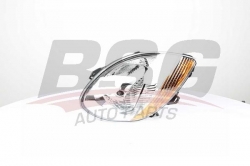 BSG 75800009 Far Sağ