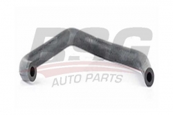 BSG 65720120 Gaz Kelebek Hortumu