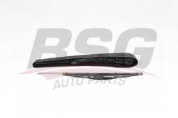 BSG 65990008 Silecek Kolu Arka