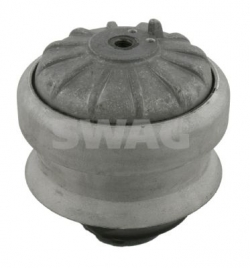 Motor Takozu Ön W124-201 85-95 Febi 3428