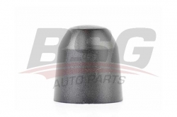BSG 90995004 Silecek Kol Kapağı Arka