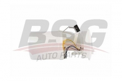 BSG 90830012 Yakıt Pompası