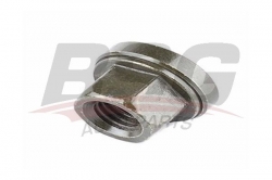 BSG 30230018 Bijon Somunu