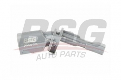 BSG 90840020 Abs Sensörü Arka Sol