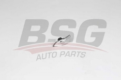 BSG 75916001 Ayna Sinyali Sağ
