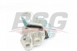 BSG 25700034 Motor Takozu Sol