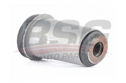 BSG 40700091 Salıncak Burcu Ön