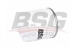 BSG 65140002 Yağ Filtresi