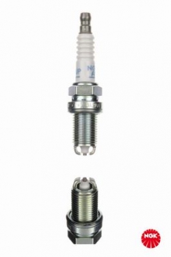 NGK 2890 Buji