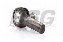 BSG 30310074 Rot Başı Sağ