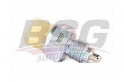 BSG 70840016 Geri Vites Müşürü