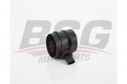 BSG 90837010 Hava Debimetresı