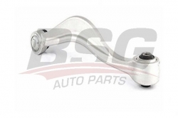 BSG 15315005 Salıncak Ön Sağ