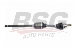 BSG 15350002 Aks Komple Ön Sağ