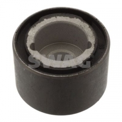 Diferansiyel Takozu Mercedes W214 Febi 5052