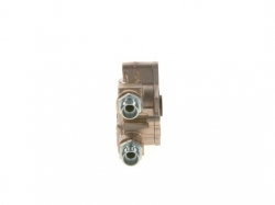 BOSCH 0440020047 Dişli Pompa