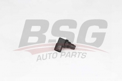 BSG 60840064 Eksantrik Devir Sensörü
