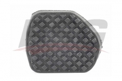 BSG 70700022 Debriyaj Pedal Lastiği