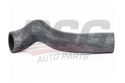 BSG 65720074 Radyatör Hortumu Üst