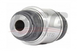 BSG 15700019 Yağlı Burç Arka