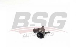BSG 90126047 Su Flanşı