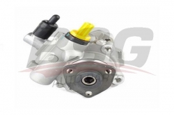 BSG 60355024 Direksiyon Pompası
