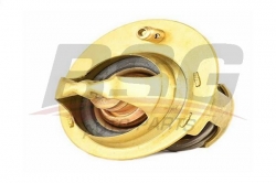 BSG 30125018 Termostat