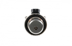BOSCH 0444025010 Ayar Ünitesi