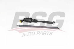 BSG 65425009 Debriyaj Merkezı Üst