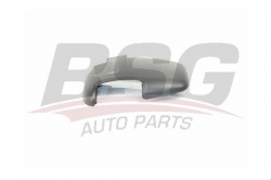 BSG 30915023 Ayna Kapağı Sol
