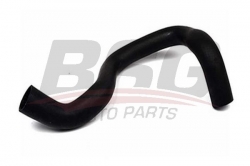 BSG 30720057 Radyatör Hortumu Üst