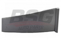BSG 30925007 Kapı Direk Çıtası Arka Sağ