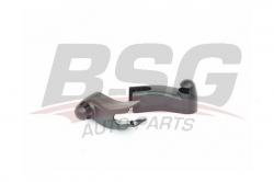 BSG 30995052 Silecek Kol Kapağı Arka