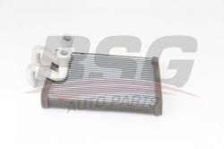 BSG 40530016 Kalorifer Radyatörü