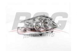 BSG 75800058 Far Sol