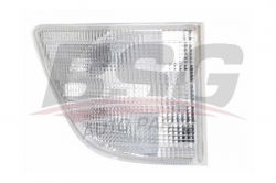 BSG 60810001 Sinyal Lambası Sağ