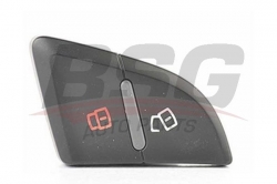 BSG 90860033 Merkezı Kilit Düğmesi